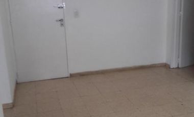 Departamento - La Plata