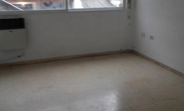 Departamento - La Plata