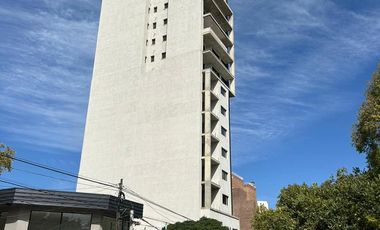 PISO COMPLETO A ESTRENAR EN MICROCENTRO DE NEUQUÉN