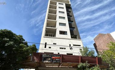 PISO COMPLETO A ESTRENAR EN MICROCENTRO DE NEUQUÉN