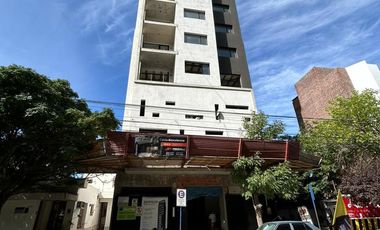 PISO COMPLETO A ESTRENAR EN MICROCENTRO DE NEUQUÉN