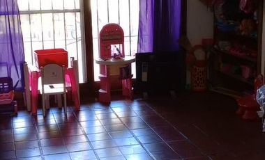 Casa en venta - 3 Dormitorios 2 Baños - Cochera - 400Mts2 - Wilde, Avellaneda