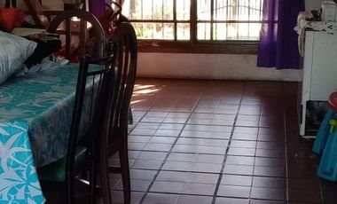 Casa en venta - 3 Dormitorios 2 Baños - Cochera - 400Mts2 - Wilde, Avellaneda