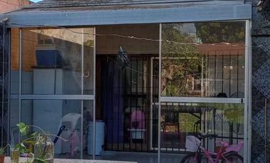 Casa en venta - 3 Dormitorios 2 Baños - Cochera - 400Mts2 - Wilde, Avellaneda