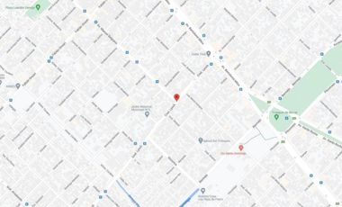 Casa en venta - 3 Dormitorios 2 Baños - Cochera - 400Mts2 - Wilde, Avellaneda