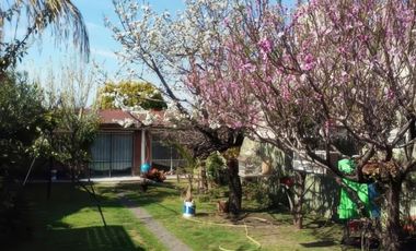 Casa en venta - 3 Dormitorios 2 Baños - Cochera - 400Mts2 - Wilde, Avellaneda