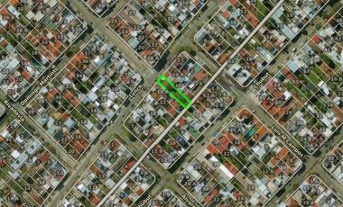 Casa en venta - 3 Dormitorios 2 Baños - Cochera - 400Mts2 - Wilde, Avellaneda