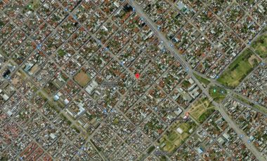 Casa en venta - 3 Dormitorios 2 Baños - Cochera - 400Mts2 - Wilde, Avellaneda