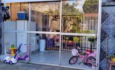 Casa en venta - 3 Dormitorios 2 Baños - Cochera - 400Mts2 - Wilde, Avellaneda