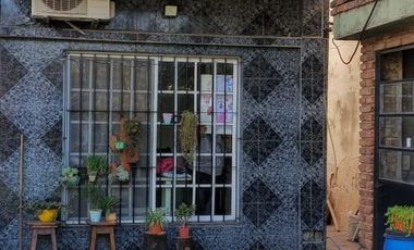 Casa en venta - 3 Dormitorios 2 Baños - Cochera - 400Mts2 - Wilde, Avellaneda