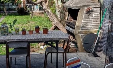 Casa en venta - 3 Dormitorios 2 Baños - Cochera - 400Mts2 - Wilde, Avellaneda