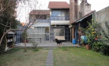 Casa en venta - 3 Dormitorios 2 Baños - Cochera - 400Mts2 - Wilde, Avellaneda