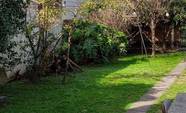 Casa en venta - 3 Dormitorios 2 Baños - Cochera - 400Mts2 - Wilde, Avellaneda