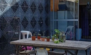 Casa en venta - 3 Dormitorios 2 Baños - Cochera - 400Mts2 - Wilde, Avellaneda