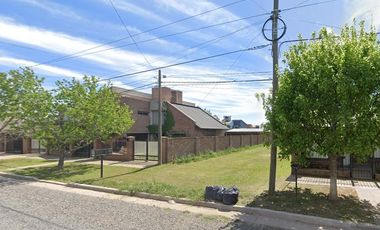 Venta Terreno en Arroyo Seco