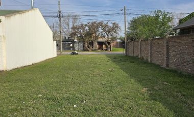 Venta Terreno en Arroyo Seco