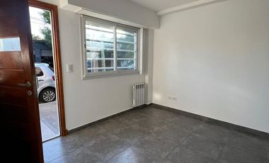 Ph de 3 ambientes con cochera en 11 de septiembre y chaco