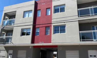 Ph de 3 ambientes con cochera en 11 de septiembre y chaco