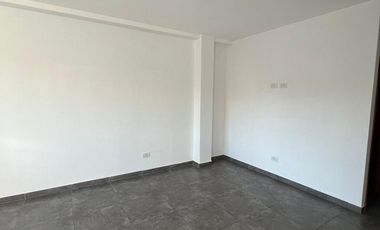 Ph de 3 ambientes con cochera en 11 de septiembre y chaco