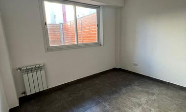 Ph de 3 ambientes con cochera en 11 de septiembre y chaco