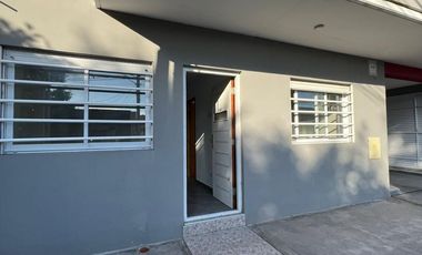 Ph de 3 ambientes con cochera en 11 de septiembre y chaco