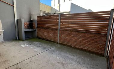 Ph de 3 ambientes con cochera en 11 de septiembre y chaco