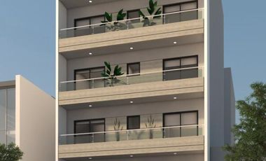Departamento en Stylo Center