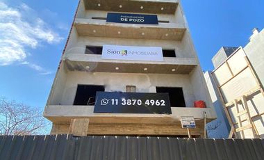 Departamento en Stylo Center