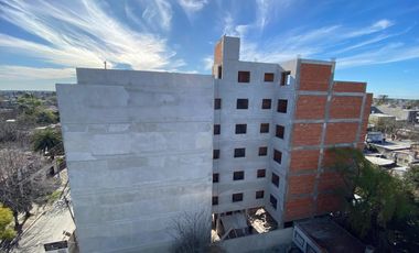 Departamento en Stylo Center