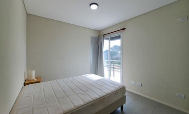 Departamento 2 ambientes A ESTRENAR en venta en PINAMAR - A pasos de la playa
