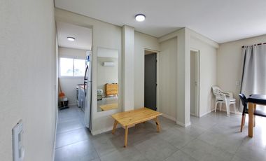 Departamento 2 ambientes A ESTRENAR en venta en PINAMAR - A pasos de la playa