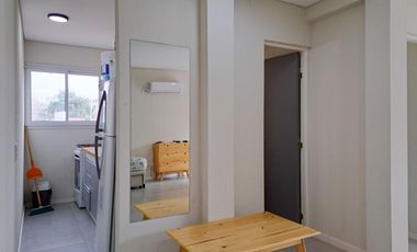Departamento 2 ambientes A ESTRENAR en venta en PINAMAR - A pasos de la playa