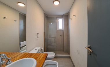 Departamento 2 ambientes A ESTRENAR en venta en PINAMAR - A pasos de la playa
