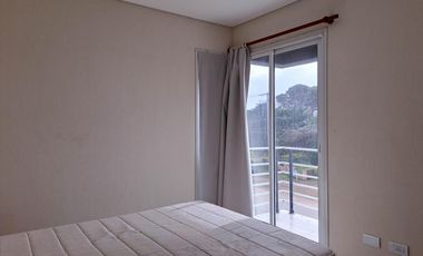Departamento 2 ambientes A ESTRENAR en venta en PINAMAR - A pasos de la playa