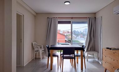 Departamento 2 ambientes A ESTRENAR en venta en PINAMAR - A pasos de la playa