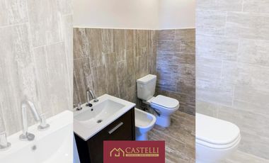 Galpón Comercial en Venta en Luján