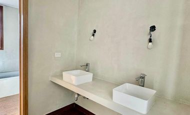 Casa en venta Barrio terralagos Canning