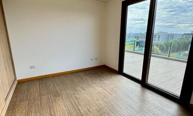 Casa en venta Barrio terralagos Canning