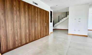 Casa en venta Barrio terralagos Canning