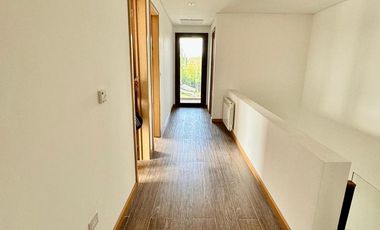 Casa en venta Barrio terralagos Canning