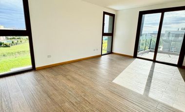 Casa en venta Barrio terralagos Canning