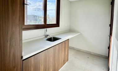 Casa en venta Barrio terralagos Canning