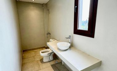 Casa en venta Barrio terralagos Canning