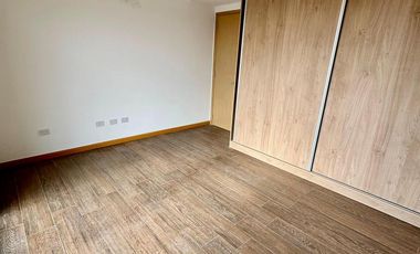 Casa en venta Barrio terralagos Canning