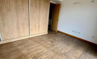 Casa en venta Barrio terralagos Canning