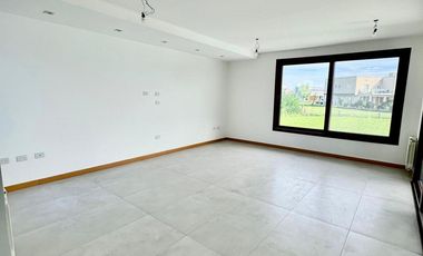 Casa en venta Barrio terralagos Canning