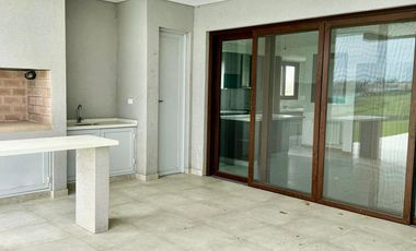 Casa en venta Barrio terralagos Canning