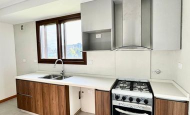 Casa en venta Barrio terralagos Canning