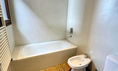 Casa en venta Barrio terralagos Canning