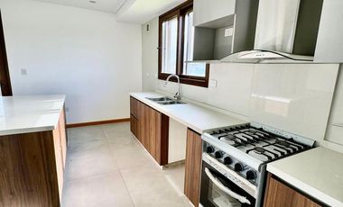 Casa en venta Barrio terralagos Canning